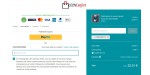 Coin Confort coupon code