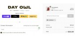 Day Owl discount code