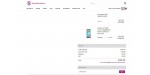 Smart Fone Store discount code