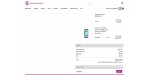 Smart Fone Store discount code