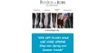 Prima Dons & Donnas discount code