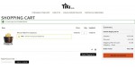 Tiki Brand discount code