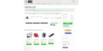 Welding Supplies from IOC discount code