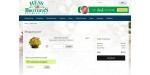 Hess Brothers Florist discount code