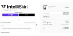 Intelli Skin discount code