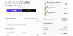 Gentle Fawn discount code