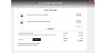 The Case Factory discount code