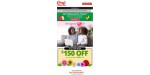 Conn’s Home Plus discount code