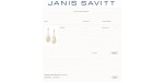 Janis Savitt discount code
