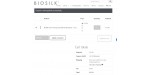 BioSilk discount code