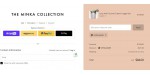 The Minka Collection coupon code