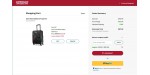 American Tourister discount code