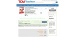 Teacher Created Materials discount code