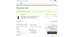 Cosplay Shopper discount code
