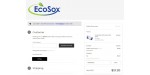 Eco Sox discount code