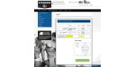 Steroids discount code