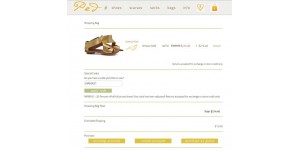 Ped Shoes coupon code