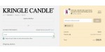 Kringle Candle Company discount code