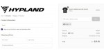 Hypland coupon code