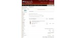 Paul's Wine and Spirits coupon code