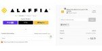 Alaffia discount code