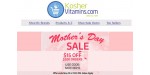 Kosher Vitamins discount code