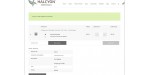Halcyon Essentials discount code