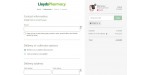 Lloyds Pharmacy discount code