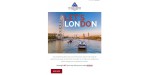 St Giles Hotels discount code