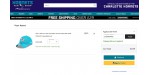 Charlotte Hornets discount code
