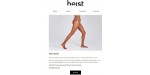 Heist Studios discount code