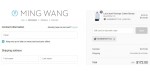 Ming Wang Knits coupon code