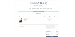 Sassy Bax discount code