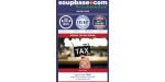 Soupbase discount code