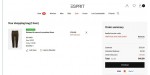 Esprit UK discount code