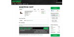 Hytest Safety Footwear coupon code