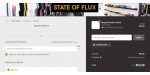 State Of Flux coupon code