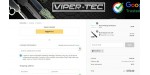 Viper Tec Knives discount code
