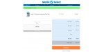Medix Select discount code