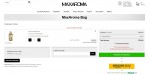 Max Aroma discount code