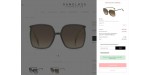 Sunglass Connection discount code