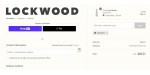 Lock Wood New York discount code