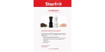 Starfrit discount code
