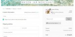 Mason Jar Merchant discount code