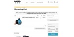 Aqua Training Bag discount code