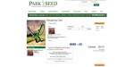 Park Seed discount code