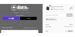 North St Bags coupon code