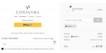 Coravana discount code