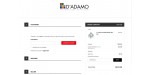 D Adamo Personalized Nutrition discount code