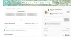 Mason Jar Merchant discount code